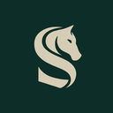 Stablebook logo